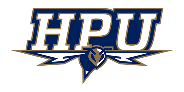 Howard Payne University Tennis